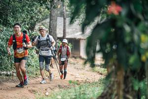 BIB: 
                            <button type="button" onclick="openModal(25275419)" class="btn btn-primary btn-sm float-right btn-popup" data-toggle="modal" data-target=".modal-high-quality">
                        <i class="fas fa-shopping-cart"></i> Add to Cart
                    </button>
                                            <button type="button" onclick="isThisMe(25275419, true)" class="btn btn-success btn-sm float-right btn-popup btn-isme hidden" data-toggle="tooltip" data-placement="bottom" title="นี่คือรูปของคุณใช่ไหม คลิกที่นี่เพื่อเอาเข้าอัลบั้ม">
                        <i class="fas fa-plus"></i> Add to album
                    </button>
                    <button type="button" onclick="isThisMe(25275419, false)" class="btn btn-warning btn-sm float-right btn-popup btn-isnotme hidden">
                        <i class="fas fa-ban"></i> Remove from album
                    </button>